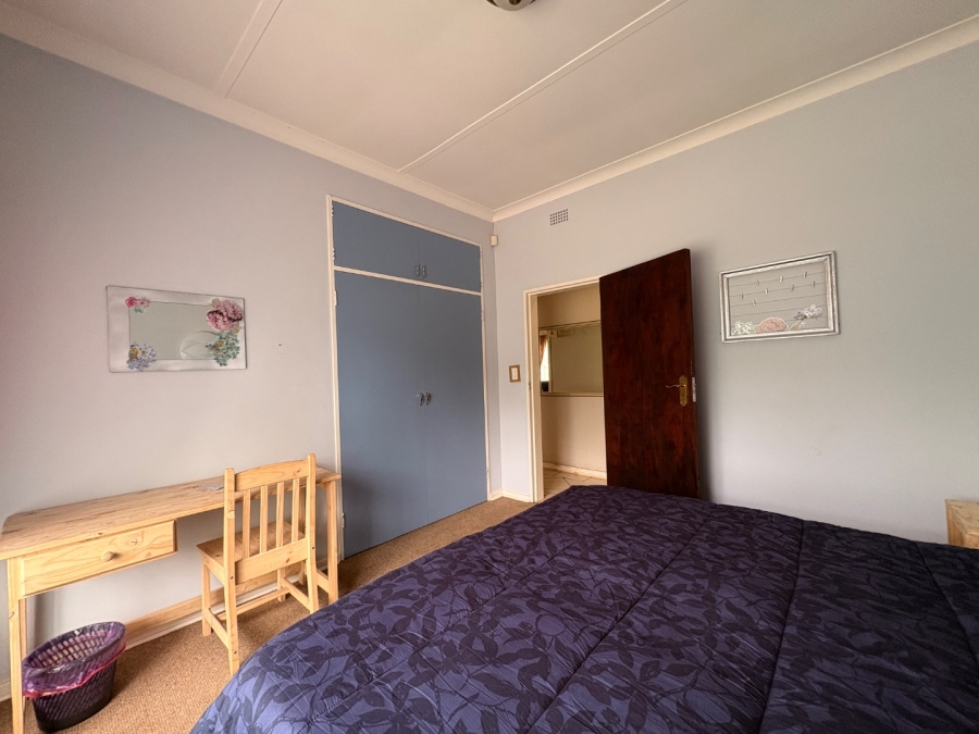 3 Bedroom Property for Sale in Flimieda North West